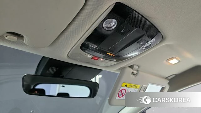 Kia Sportage 5th Generation id 3851138 из Кореи 11