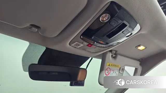 Kia The New Seltos id 3457860 из Кореи 11