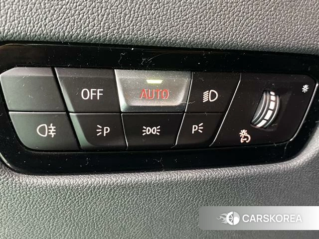BMW 3 series id 4257182 из Китая 11