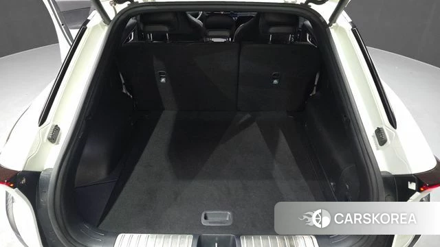 Kia EV6 id 4195648 из Кореи 11