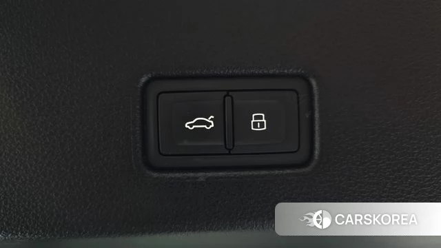 Audi A7 (4K) id 3807123 из Кореи 11