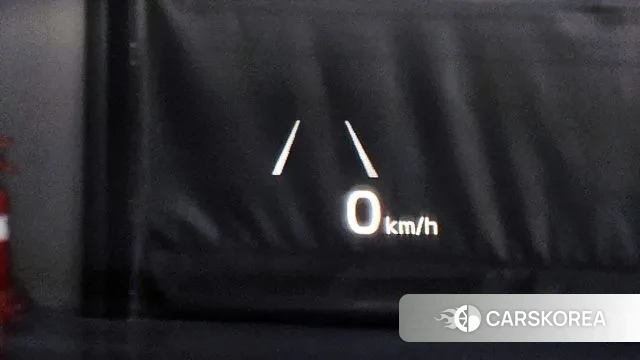 Kia More K9 id 3612775 из Кореи 11