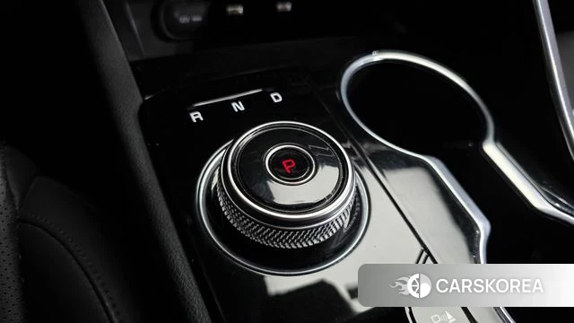 Kia K5 3rd generation id 4737034 из Кореи 11