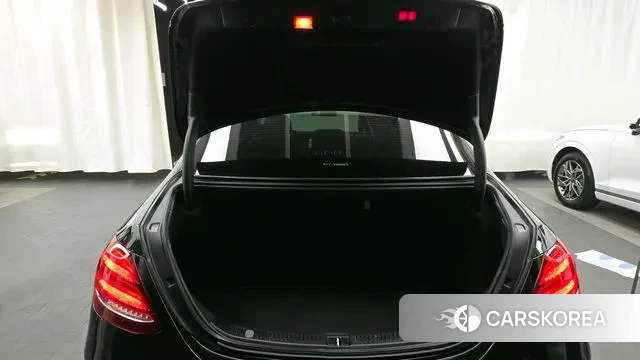 Mercedes-Benz E-Class W213 id 2994972 из Кореи 11