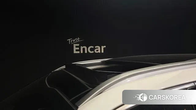 Kia Sorento 4th Generation id 3428696 из Кореи 11