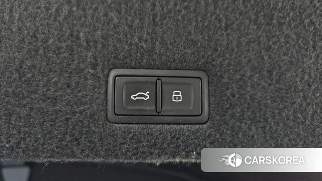 Lamborghini Urus id 3879402 из Кореи 11