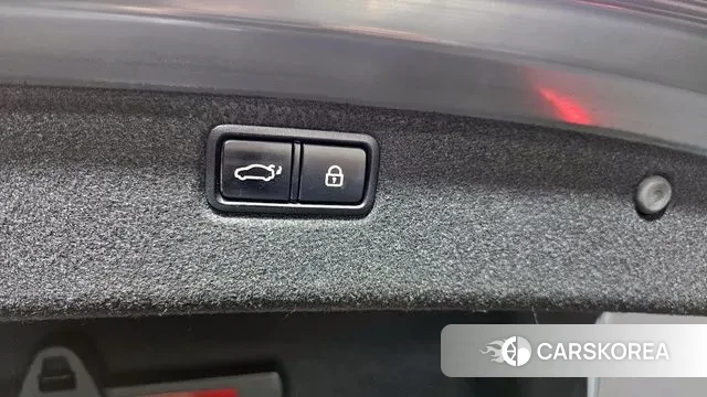 Genesis G80 id 3505431 из Кореи 11