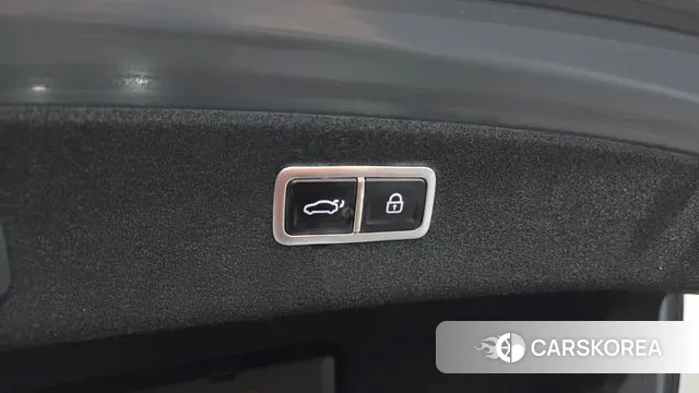 Genesis G80 (RG3) id 2990686 из Кореи 11