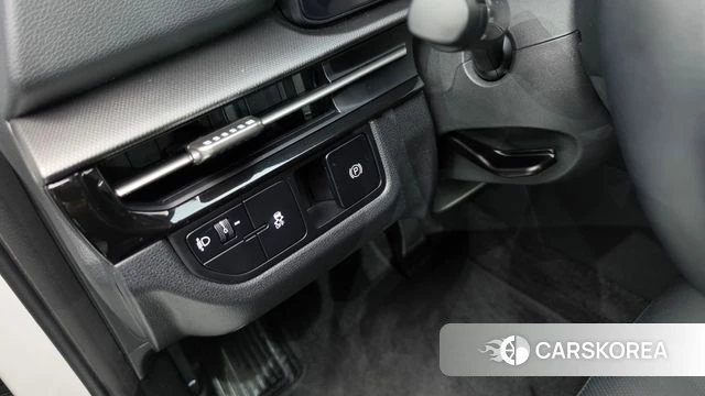 Kia The New Sportage 5th Generation id 4833996 из Кореи 11