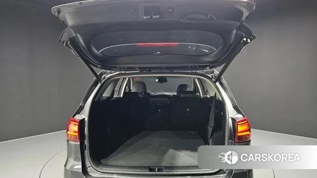 Kia The New Sorento id 3357144 из Кореи 11