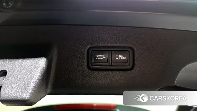 Kia Carnival 4th generation id 3685991 из Кореи 11