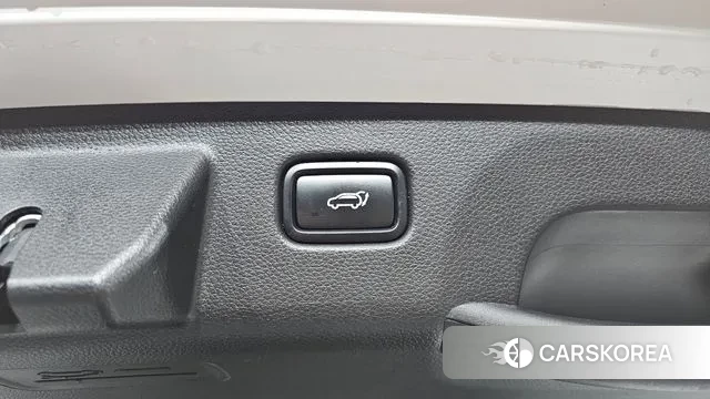 Kia The New Seltos id 3634769 из Кореи 11