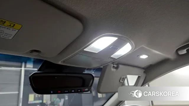 Hyundai Kona Electric id 3176381 из Кореи 11