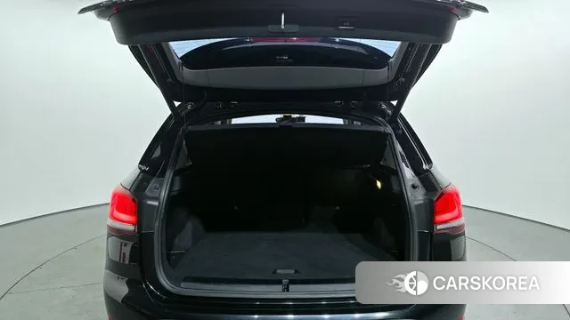 BMW X1 (F48) id 3692245 из Кореи 11