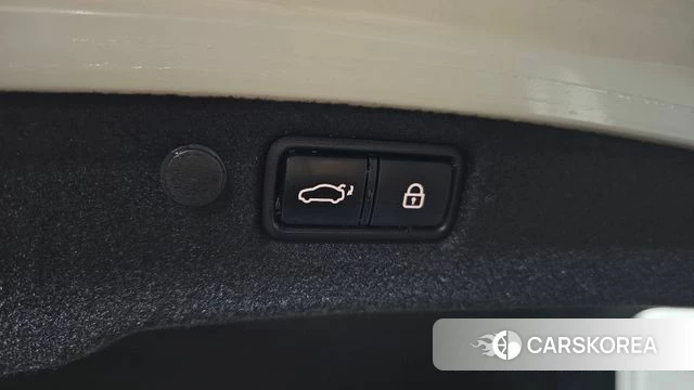 Kia K7 Premier id 3866587 из Кореи 11