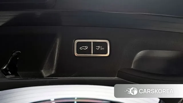 Kia The New Sorento 4th Generation id 3544603 из Кореи 11