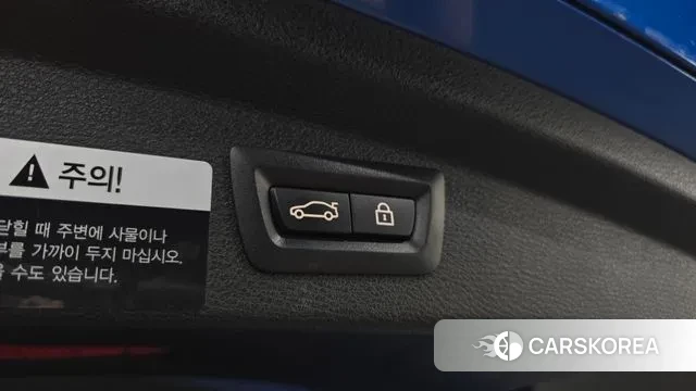 BMW X2 (F39) id 2961718 из Кореи 11