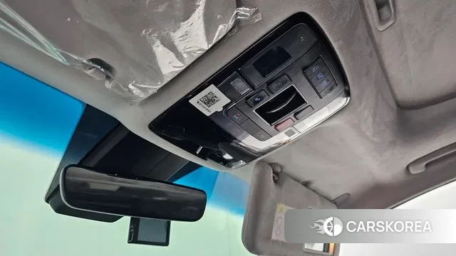 Hyundai Staria id 3711799 из Кореи 11