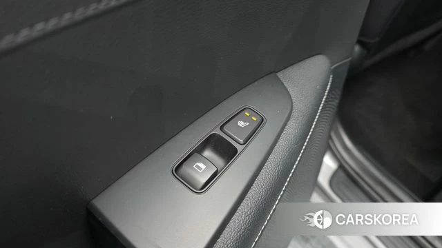 Kia The New K3 2nd generation id 3952846 из Кореи 11