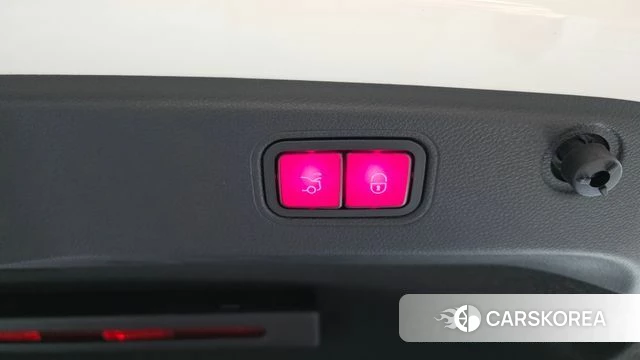 Mercedes-Benz CLS-Class C257 id 3800814 из Кореи 11