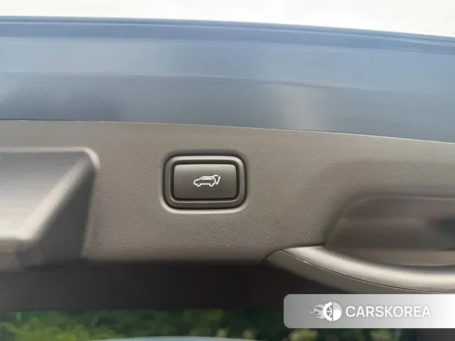 Kia Di Ol Nu Niro id 2894559 из Кореи 11