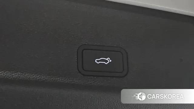 Renault Korea (Samsung) Grand Coleos id 3316181 из Кореи 11