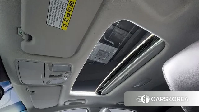 Hyundai Kona id 3455090 из Кореи 11