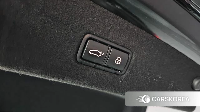 Kia More K9 id 4203651 из Кореи 11