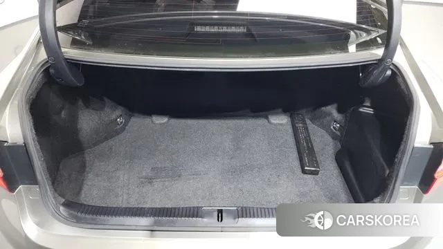 Lexus New ES300h id 3593537 из Кореи 11