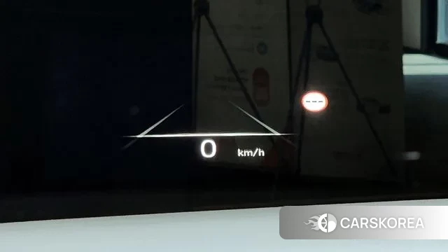 Hyundai The New Palisade id 3328437 из Кореи 11