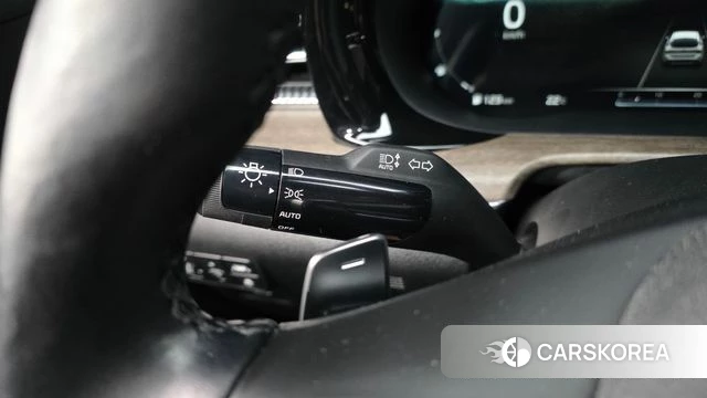 Kia K5 3rd generation id 4416561 из Кореи 11