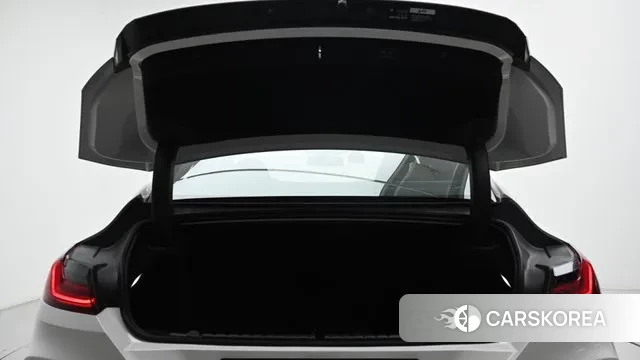 BMW M8 (G15) id 3332879 из Кореи 11