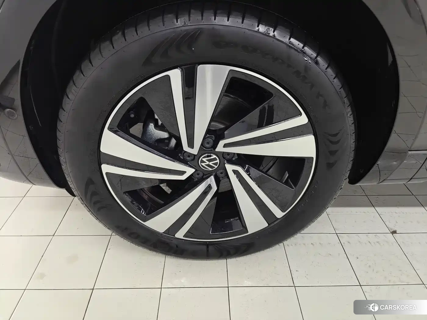 Volkswagen Tavendor id 4565115 из Китая 11