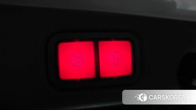 Mercedes-Benz E-Class W213 id 3965209 из Кореи 11