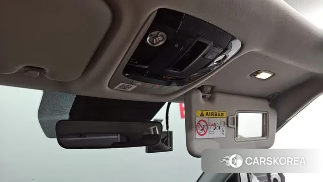 Kia Seltos id 2975490 из Кореи 11