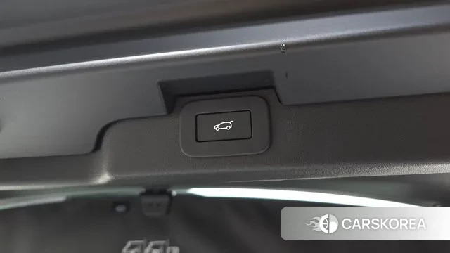 Land Rover Discovery 5 id 2968360 из Кореи 11