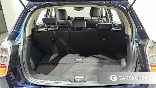 Ssangyong Berry New Tivoli id 3259151 из Кореи 11