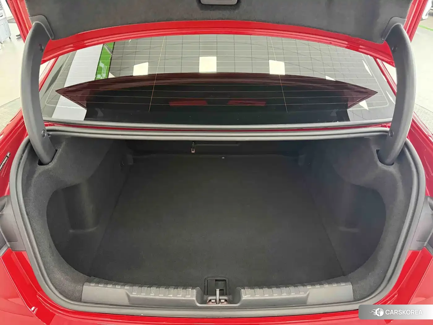 Audi A3 id 4679507 из Китая 11