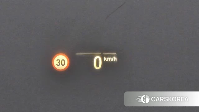 BMW 6 Series GT (G32) id 4793917 из Кореи 11
