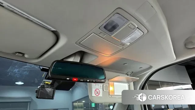 Kia The New Kia Ray id 3377237 из Кореи 11