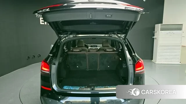 BMW X1 (F48) id 3422159 из Кореи 11