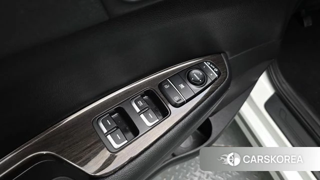 Kia The New K5 2nd generation id 4626200 из Кореи 11