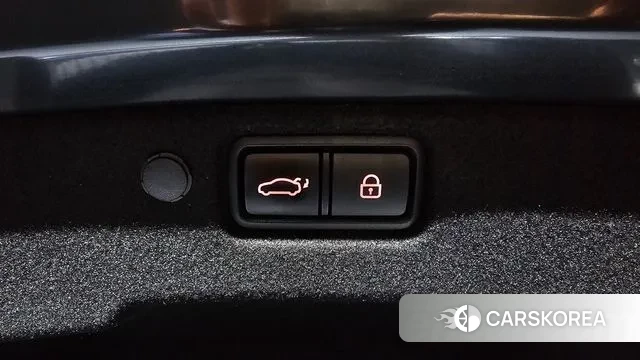 Kia Come New K7 id 3470097 из Кореи 11