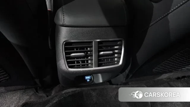 Hyundai Sonata (DN8) id 3641215 из Кореи 11