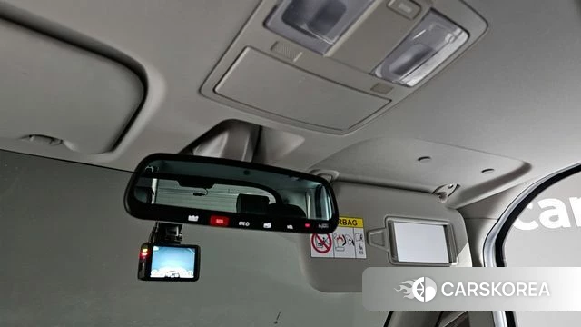 Kia The New Kia Ray id 3864715 из Кореи 11