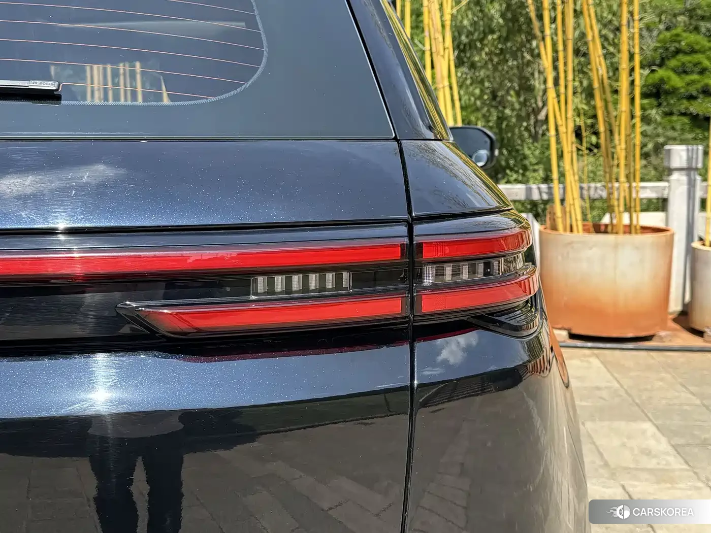 Chang'an CS55PLUS id 4680486 из Китая 11