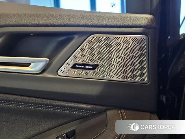 BMW 2 Series Active Tourer (U06) id 3383297 из Кореи 11