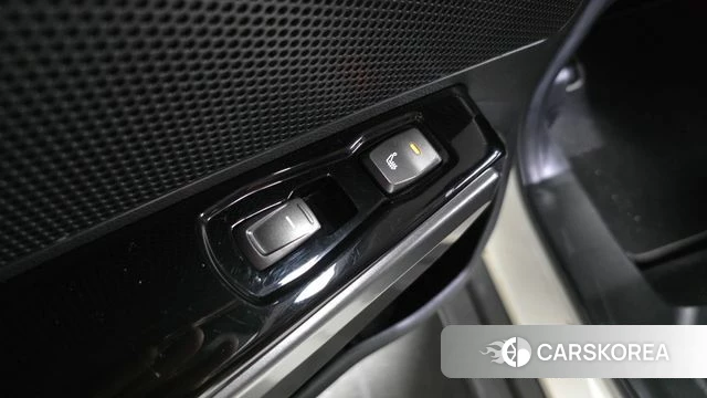Ssangyong Berry New Tivoli id 4624425 из Кореи 11