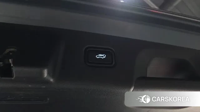 Hyundai Palisade id 3639916 из Кореи 11