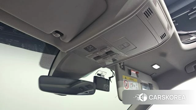 Volkswagen Tiguan second Generation id 4637512 из Кореи 11